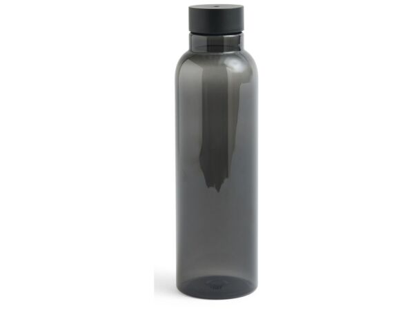 2_AE366-D808-AC37_Miz Water Bottle 0,72 litre charcoal.jpg