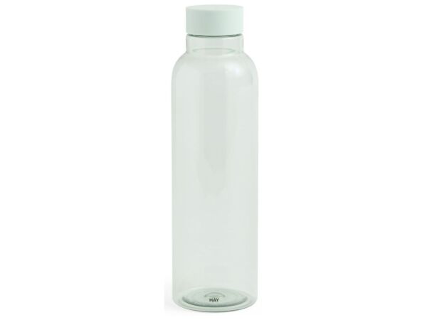2_AE366-D808-AE87_Miz Water Bottle 0,72 litre ice blue.jpg