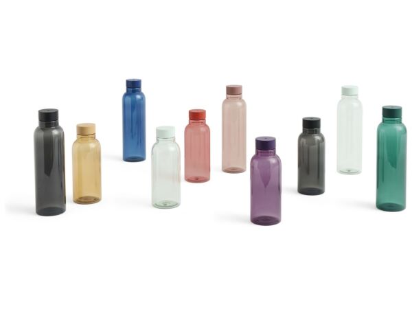 2_zMiz Water Bottle family.jpg