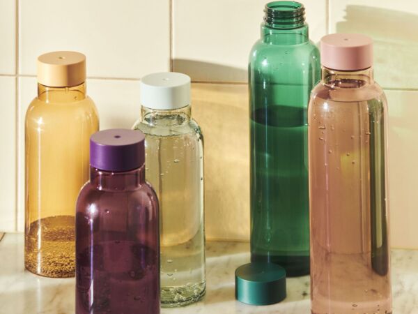 5_Miz Water Bottle family 01.jpg