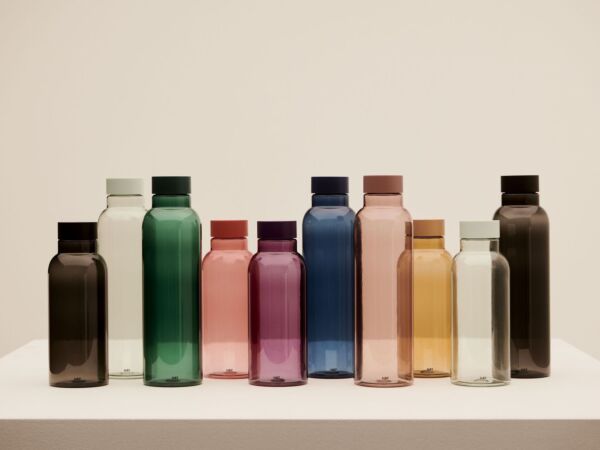 5_Miz Water Bottle family 02.jpg