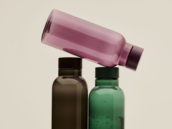5_Miz Water Bottle 0,54 litre purple_charcoal_caramel_Miz Water Bottle 0,72 litre dark green.jpg