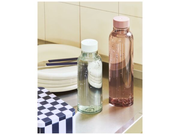 5_Tin Container S dark blue and pink_Barro Plate dia18 set of 2 off-white_Miz Water Bottle 0,54 litre ice blue_0,72 litre mauve.jpg