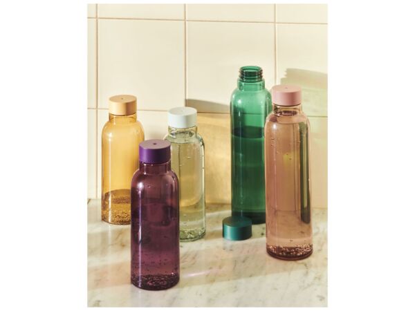 5_Miz Water Bottle family 01 (1).jpg