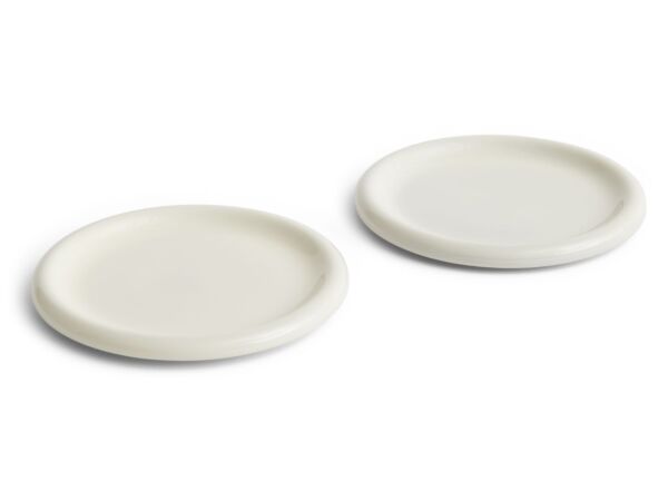 2_BarroPlatedia24Setof2OffWhite.jpg
