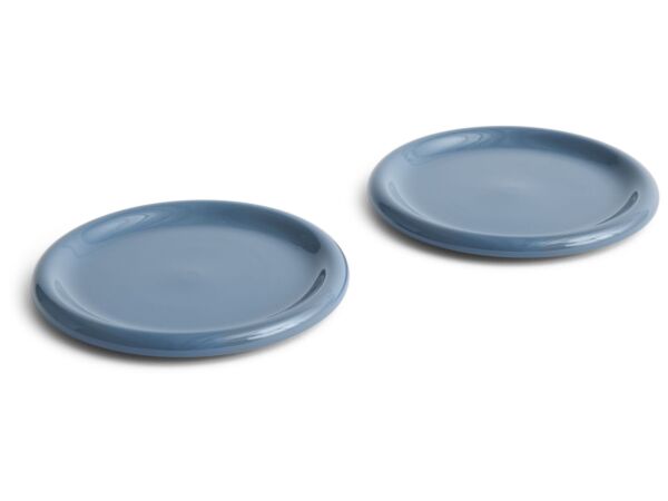 2_BarroPlatedia24Setof2darkblue.jpg