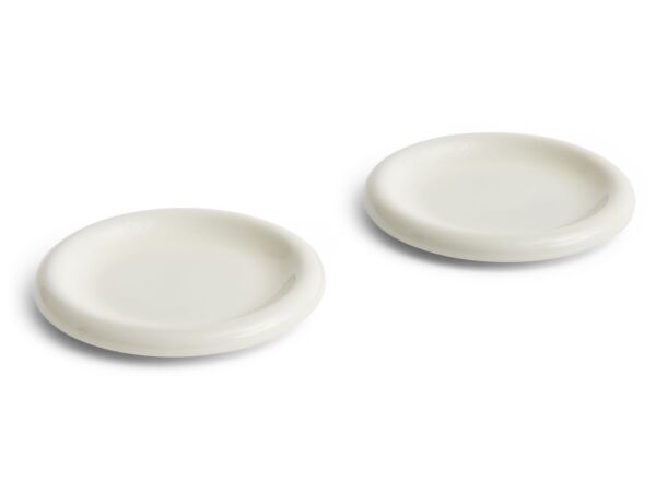 2_BarroPlatedia18setof2offwhite.jpg