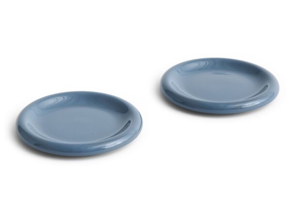 2_BarroPlate18Setof2darkblue.jpg