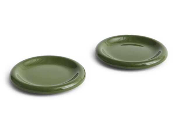 2_BarroPlate18Setof2Green.jpg