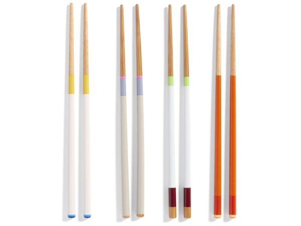1_AB287-A908-AG24_Colour Sticks Set of 4 multi.jpg