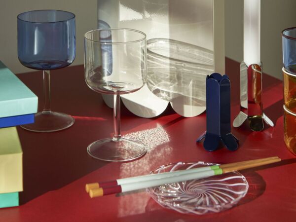 5_Arcs Vase_Arcs Candleholder_Tint Wine Glass_Colour Sticks_Spin Saucer.jpg.jpg