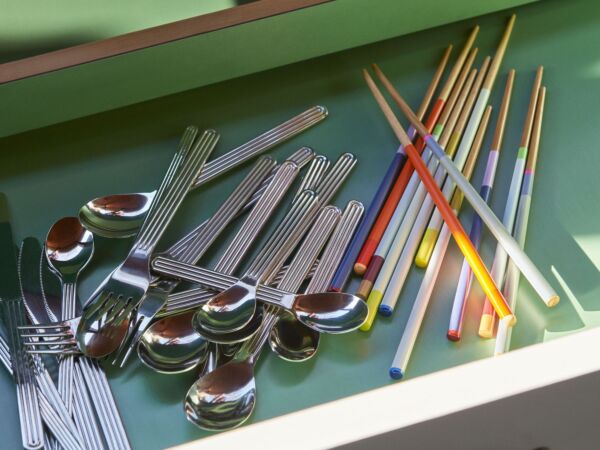 5_Colour Sticks_Sunday Cutlery.jpg