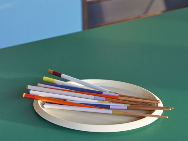 5_Ellipse Tray light yellow_Colour Sticks.jpg