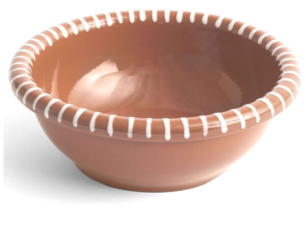 2_AC469-A603-AI64_Barro Salad Bowl L natural_white stripes.jpg
