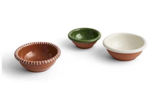 2_zBarro Salad Bowl family.jpg