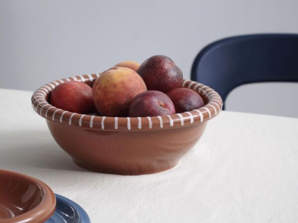 5_Barro Salad Bowl12.jpg