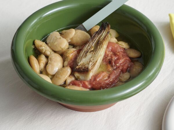 5_Barro Salad Bowl11.jpg