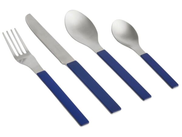 2_AD872-A908-AE89_MVS Cutlery set of 4 dark blue_1.jpg