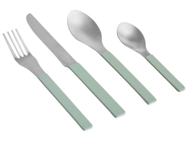 1_AD872-A908-AB80_MVS Cutlery set of 4 green_2.jpg