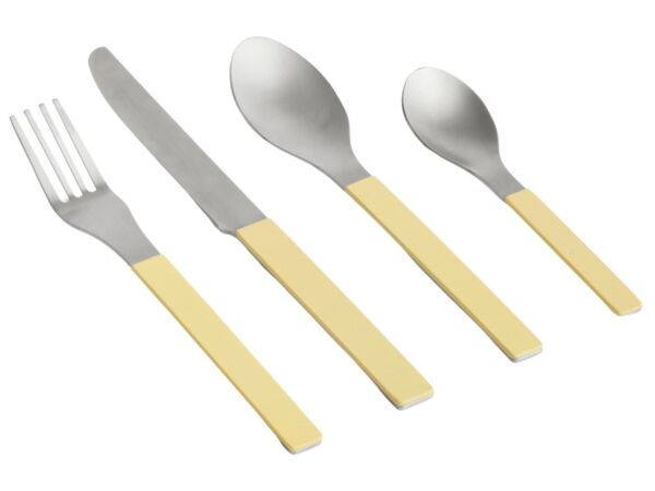 2_AD872-A908-AB98_MVS Cutlery set of 4 yellow_1.jpg