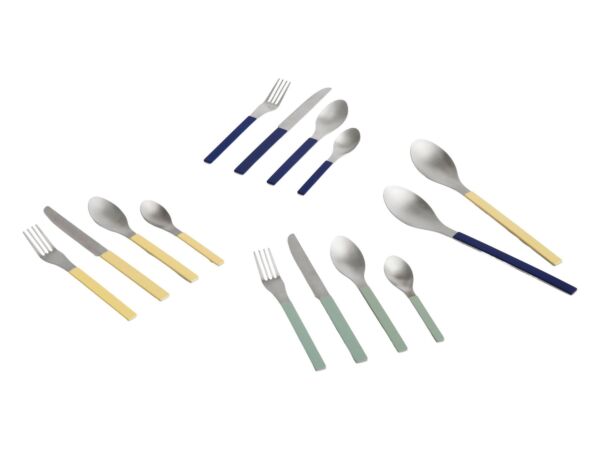 2_zMVS Cutlery family.jpg