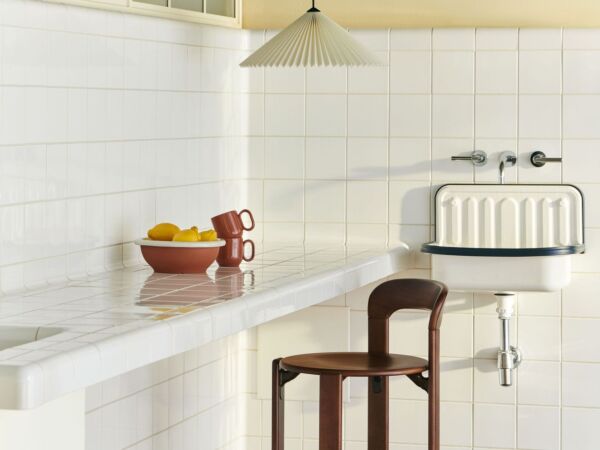 5_Barro Salad Bowl06.jpg