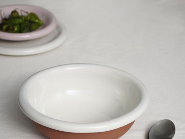 5_Barro Salad Bowl10.jpg
