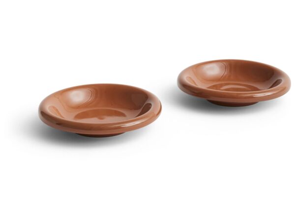 2_BarroBowlsetof2natural.jpg