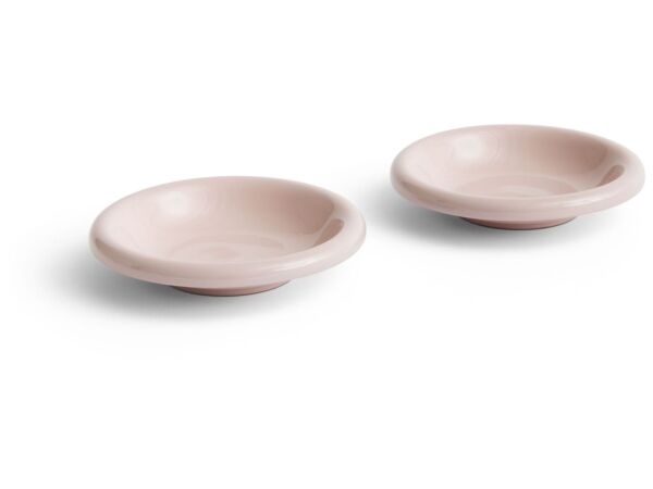 2_BarroBowlsetof2pink.jpg