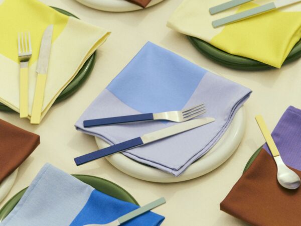 5_Ram Napkin family_MVS Cutlery family.jpg