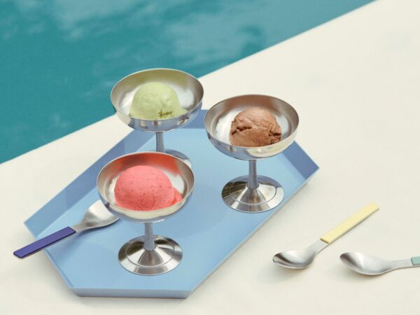 5_Kaleido M dusty blue_Italian Ice Cup_MVS Cutlery dark blue_yellow.jpg