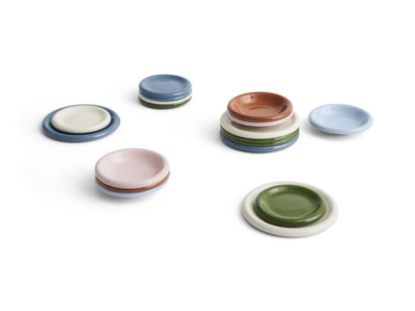 2_zBarro Bowl01.jpg