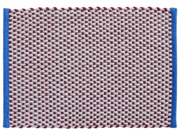 2_ab366-d797_variant_door-mat-light-grey_gb_1220x1220.jpg