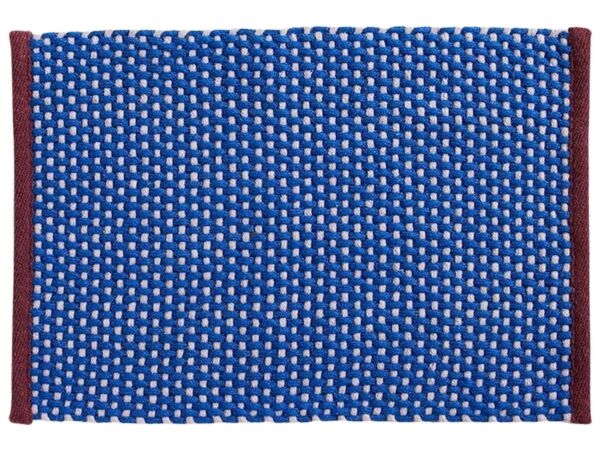 2_ab366-d805_variant_door-mat-royal-blue_gb_1220x1220.jpg