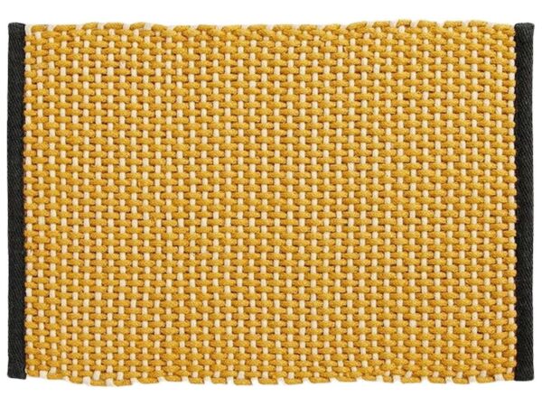 2_ab366-d806_variant_door-mat-ochre_gb_1220x1220_1.jpg