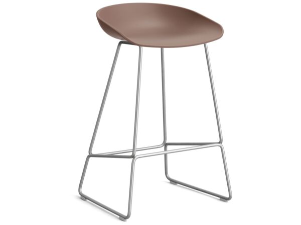2_AA075-D147-AA51_AAS38H65softbrick2shell_stainlesssteelbase.jpg