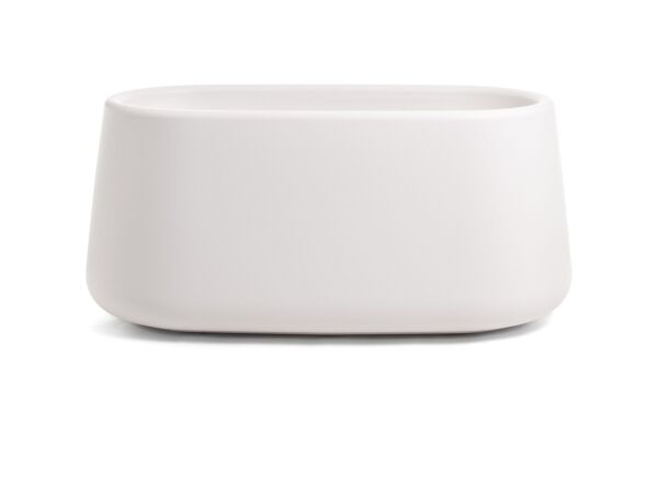 1_tubby_plant-pot_product_front_AC734_white_01.jpg