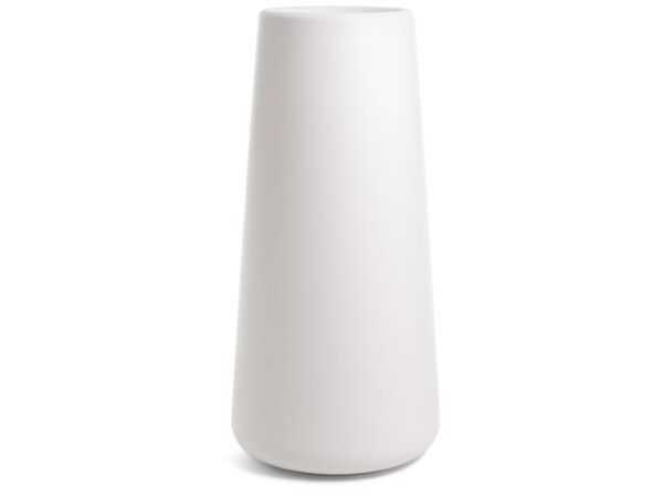 1_tubby_plant-pot_product_front_AC736_white_01.jpg