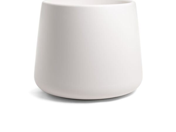 1_tubby_plant-pot_product_front_AC730_white_01.jpg