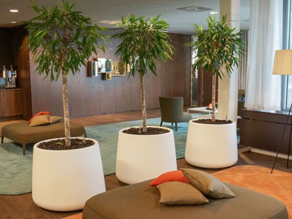 5_tubby_contract_office_sweden_01.jpg