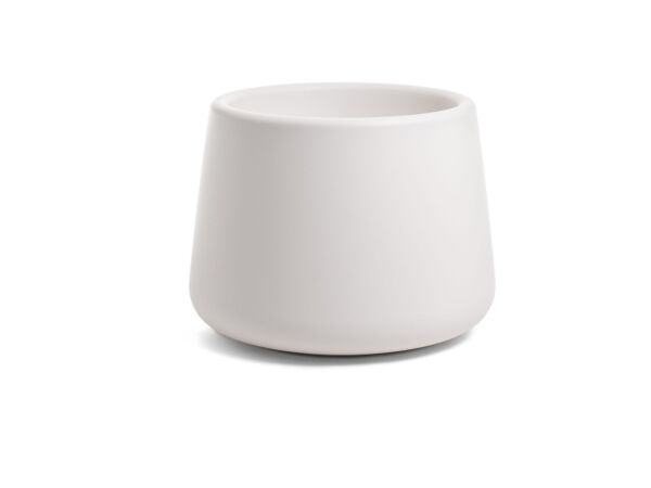 1_tubby_plant-pot_product_front_AC732_white_01.jpg