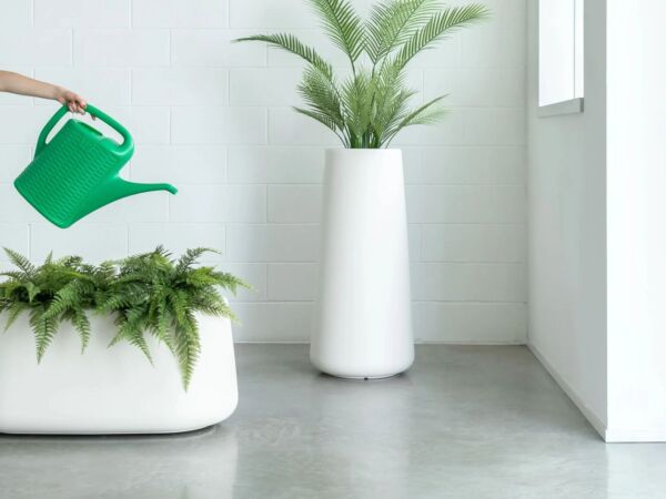 5_tubby_plant-pot_ambient_group_AC734_AC736_white_01_1_1.jpg