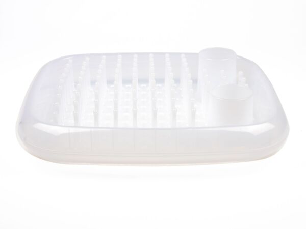 2_dishdoctor_product_front_AC22_clear_2080_TL_01.jpg