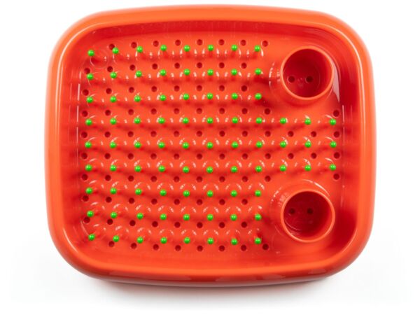 2_zdishdoctor_product_top_AC22_orange_1090_C_01.jpg