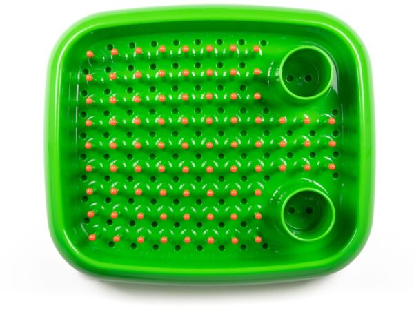 2_zdishdoctor_product_top_AC22_green_1920_C_01.jpg