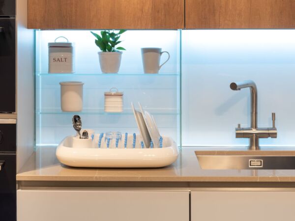 5_dishdoctor_ambient_AC22_white_04.jpg