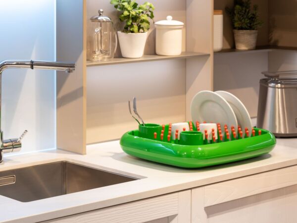 5_dishdoctor_ambient_AC22_green_03.jpg