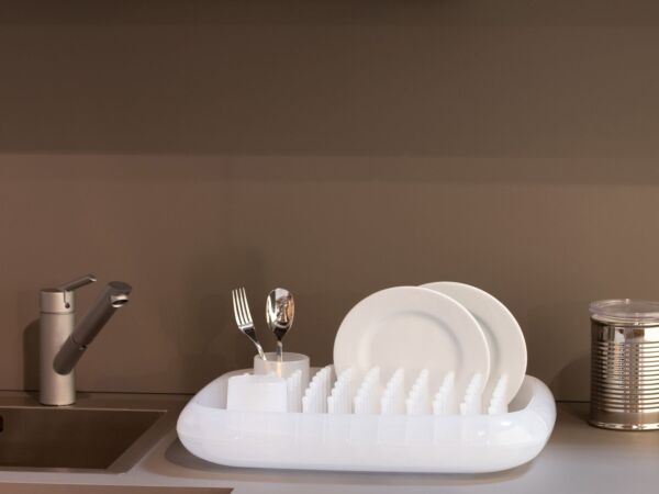 5_dishdoctor_ambient_AC22_clear_02.jpg