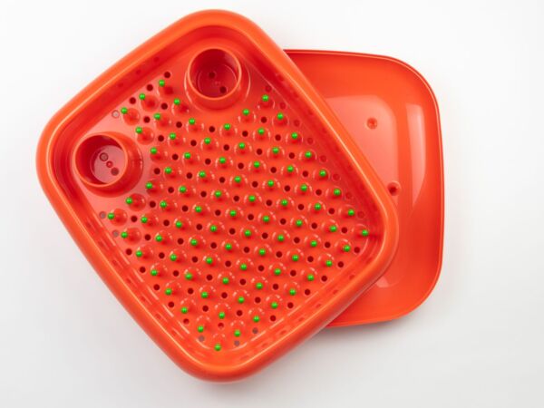 5_dishdoctor_ambient_AC22_orange_green_09.jpg