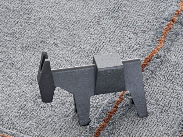 5_Ettore_door_stop_ambient_multi_AC860_grey_anthracite_02.jpg